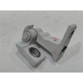 2018-2025 VOLKSWAGEN ATLAS REAR OR FRONT LEFT SIDE DOOR INNER HINGE OEM