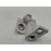 2018-2025 VOLKSWAGEN ATLAS REAR OR FRONT LEFT SIDE DOOR INNER HINGE OEM