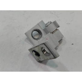 2018-2025 VOLKSWAGEN ATLAS REAR OR FRONT LEFT SIDE DOOR INNER HINGE OEM