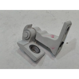 2018-2025 VOLKSWAGEN ATLAS REAR OR FRONT LEFT SIDE DOOR INNER HINGE OEM