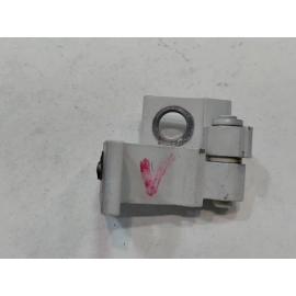 2018-2025 VOLKSWAGEN ATLAS REAR OR FRONT LEFT SIDE DOOR INNER HINGE OEM