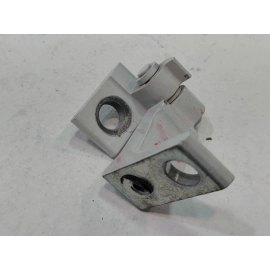 2018-2025 VOLKSWAGEN ATLAS REAR OR FRONT LEFT SIDE DOOR INNER HINGE OEM