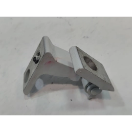 2018-2025 VOLKSWAGEN ATLAS REAR OR FRONT LEFT SIDE DOOR INNER HINGE OEM