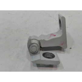 2018-2025 VOLKSWAGEN ATLAS REAR OR FRONT LEFT SIDE DOOR INNER HINGE OEM