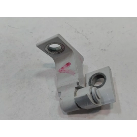 2018-2025 VOLKSWAGEN ATLAS REAR OR FRONT LEFT SIDE DOOR INNER HINGE OEM
