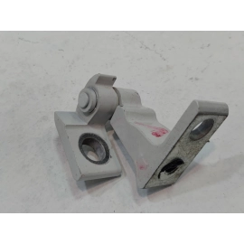 2018-2025 VOLKSWAGEN ATLAS REAR OR FRONT LEFT SIDE DOOR INNER HINGE OEM