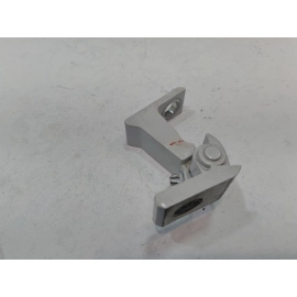 2018-2025 VOLKSWAGEN ATLAS REAR OR FRONT RIGHT SIDE DOOR INNER HINGE OEM