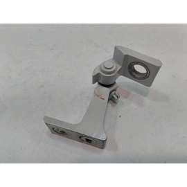 2018-2025 VOLKSWAGEN ATLAS REAR OR FRONT RIGHT SIDE DOOR INNER HINGE OEM
