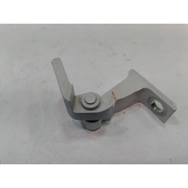 2018-2025 VOLKSWAGEN ATLAS REAR OR FRONT RIGHT SIDE DOOR INNER HINGE OEM