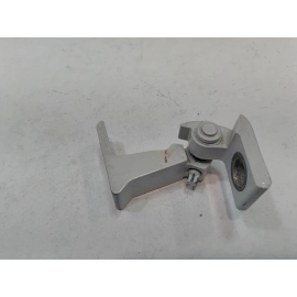 2018-2025 VOLKSWAGEN ATLAS REAR OR FRONT RIGHT SIDE DOOR INNER HINGE OEM