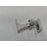 2018-2025 VOLKSWAGEN ATLAS REAR OR FRONT RIGHT SIDE DOOR INNER HINGE OEM