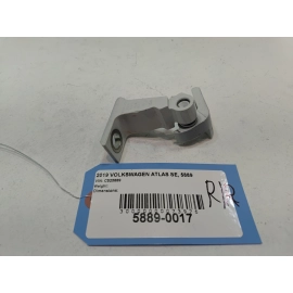 2018-2025 VOLKSWAGEN ATLAS REAR OR FRONT RIGHT SIDE DOOR INNER HINGE OEM