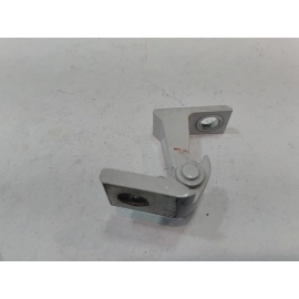 2018-2025 VOLKSWAGEN ATLAS REAR OR FRONT RIGHT SIDE DOOR INNER HINGE OEM