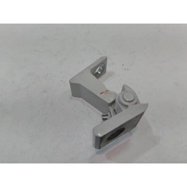 2018-2025 VOLKSWAGEN ATLAS REAR OR FRONT RIGHT SIDE DOOR INNER HINGE OEM