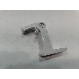 2018-2025 VOLKSWAGEN ATLAS REAR OR FRONT RIGHT SIDE DOOR INNER HINGE OEM