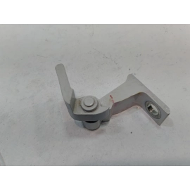 2018-2025 VOLKSWAGEN ATLAS REAR OR FRONT RIGHT SIDE DOOR INNER HINGE OEM