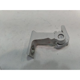 2018-2025 VOLKSWAGEN ATLAS REAR OR FRONT RIGHT SIDE DOOR INNER HINGE OEM