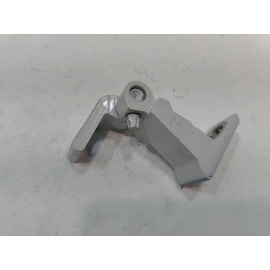 2018-2025 VOLKSWAGEN ATLAS REAR OR FRONT RIGHT SIDE DOOR INNER HINGE OEM