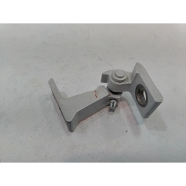 2018-2025 VOLKSWAGEN ATLAS REAR OR FRONT RIGHT SIDE DOOR INNER HINGE OEM