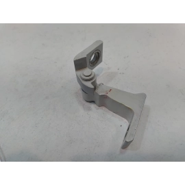 2018-2025 VOLKSWAGEN ATLAS REAR OR FRONT RIGHT SIDE DOOR INNER HINGE OEM