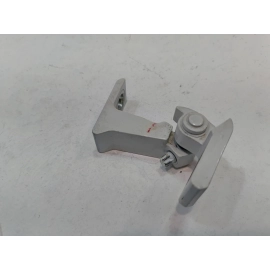 2018-2025 VOLKSWAGEN ATLAS REAR OR FRONT RIGHT SIDE DOOR INNER HINGE OEM