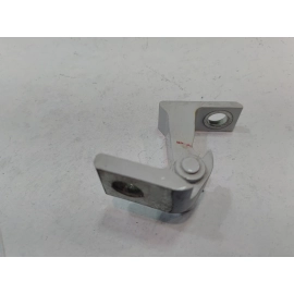 2018-2025 VOLKSWAGEN ATLAS REAR OR FRONT RIGHT SIDE DOOR INNER HINGE OEM