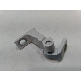 2018-2025 VOLKSWAGEN ATLAS REAR OR FRONT RIGHT SIDE DOOR INNER HINGE OEM