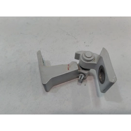 2018-2025 VOLKSWAGEN ATLAS REAR OR FRONT RIGHT SIDE DOOR INNER HINGE OEM