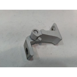 2018-2025 VOLKSWAGEN ATLAS REAR OR FRONT RIGHT SIDE DOOR INNER HINGE OEM