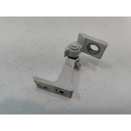 2018-2025 VOLKSWAGEN ATLAS REAR OR FRONT RIGHT SIDE DOOR INNER HINGE OEM