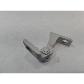 2018-2025 VOLKSWAGEN ATLAS REAR OR FRONT RIGHT SIDE DOOR INNER HINGE OEM
