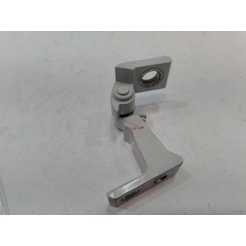 2018-2025 VOLKSWAGEN ATLAS REAR OR FRONT RIGHT SIDE DOOR INNER HINGE OEM