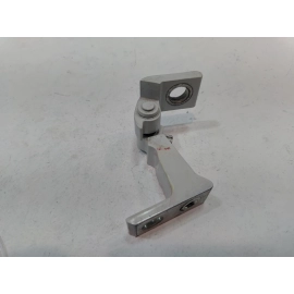 2018-2025 VOLKSWAGEN ATLAS REAR OR FRONT RIGHT SIDE DOOR INNER HINGE OEM