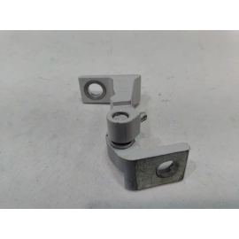 2018-2025 VOLKSWAGEN ATLAS REAR OR FRONT RIGHT SIDE DOOR INNER HINGE OEM