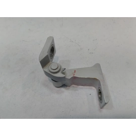 2018-2025 VOLKSWAGEN ATLAS REAR OR FRONT RIGHT SIDE DOOR INNER HINGE OEM