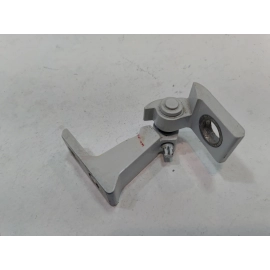 2018-2025 VOLKSWAGEN ATLAS REAR OR FRONT RIGHT SIDE DOOR INNER HINGE OEM