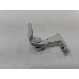 2018-2025 VOLKSWAGEN ATLAS REAR OR FRONT RIGHT SIDE DOOR INNER HINGE OEM