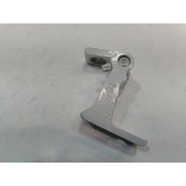 2018-2025 VOLKSWAGEN ATLAS REAR OR FRONT RIGHT SIDE DOOR INNER HINGE OEM