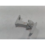 2018-2025 VOLKSWAGEN ATLAS REAR OR FRONT RIGHT SIDE DOOR INNER HINGE OEM