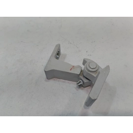 2018-2025 VOLKSWAGEN ATLAS REAR OR FRONT RIGHT SIDE DOOR INNER HINGE OEM
