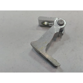 2018-2025 VOLKSWAGEN ATLAS FRONT OR REAR RIGHT SIDE DOOR INNER HINGE OEM