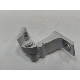 2018-2025 VOLKSWAGEN ATLAS FRONT OR REAR RIGHT SIDE DOOR INNER HINGE OEM