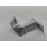 2018-2025 VOLKSWAGEN ATLAS FRONT OR REAR RIGHT SIDE DOOR INNER HINGE OEM