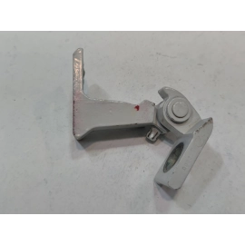 2018-2025 VOLKSWAGEN ATLAS FRONT OR REAR RIGHT SIDE DOOR INNER HINGE OEM