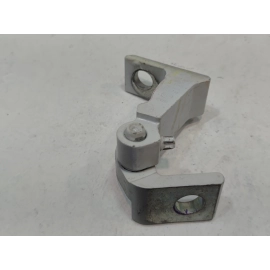 2018-2025 VOLKSWAGEN ATLAS FRONT OR REAR RIGHT SIDE DOOR INNER HINGE OEM