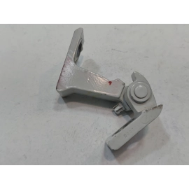 2018-2025 VOLKSWAGEN ATLAS FRONT OR REAR RIGHT SIDE DOOR INNER HINGE OEM