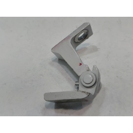 2018-2025 VOLKSWAGEN ATLAS FRONT OR REAR RIGHT SIDE DOOR INNER HINGE OEM