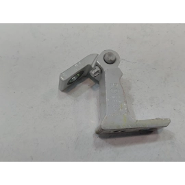 2018-2025 VOLKSWAGEN ATLAS FRONT OR REAR RIGHT SIDE DOOR INNER HINGE OEM