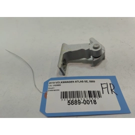 2018-2025 VOLKSWAGEN ATLAS FRONT OR REAR RIGHT SIDE DOOR INNER HINGE OEM