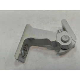2018-2025 VOLKSWAGEN ATLAS FRONT OR REAR RIGHT SIDE DOOR INNER HINGE OEM